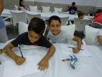 IMG_20180915_184737