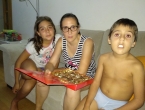 IMG_20180917_215448
