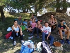 IMG_20180922_122656