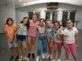 20180923 Cumpleaños de Martina