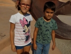 IMG_20180923_113357