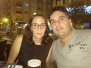 20180927 Celebrando el Aniversario de los papis