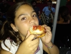 IMG_20180927_195638