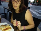 IMG_20180927_195709