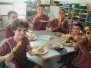 20180928 Final de las extraescolares del verano