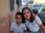 20181002 A la pelu juntos