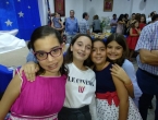 IMG_20181006_211311