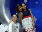 IMG_20181006_234510