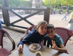 IMG_20181013_171712