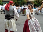 IMG_20181014_122718