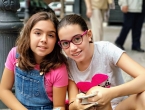 IMG_20181014_133319