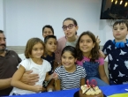 IMG_20181014_154926