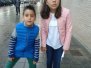 20181020 Nombramiento de la Quevedo