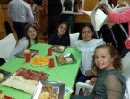IMG_20181020_193711