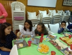 IMG_20181020_195030