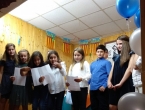 IMG_20181020_204553