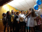 IMG_20181020_204919