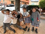 IMG_20181025_175902