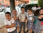 IMG_20181025_175903
