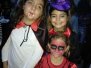 20181026 Halloween en la falla
