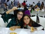 IMG_20181026_193841