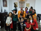 IMG_20181026_211107