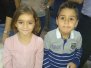 20181027 Nombramiento infantil