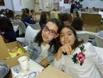IMG_20181027_195118