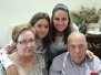 20181028 Cumpleaños de la abuela Luci
