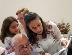 IMG_20181028_163651