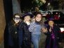 20181031 Halloween en la comunidad