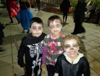 IMG_20181031_203651