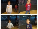 IMG_20181101_205234