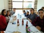 IMG_20181103_140852