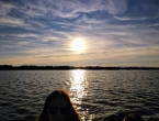 IMG_20181103_165156