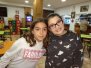 20181107 Al Aragües con Vero