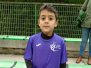20181110 Partido de fútbol San Roque