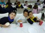 20181111 Comida cultural en la falla