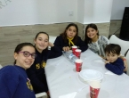 IMG_20181111_142114