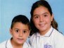 20181114 Fotos del cole