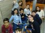 20181124 Fin de las jornadas culturales en la falla