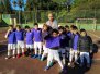 20181124 - Partido