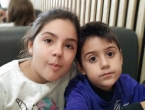 IMG_20181124_105605