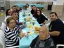 20181125 Cumpleaños con la familia