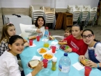 IMG_20181125_180241