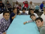 IMG_20181125_200505