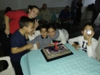IMG_20181125_200732