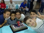 IMG_20181125_200735