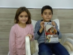 IMG_20181125_201934