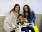 IMG_20181125_202218
